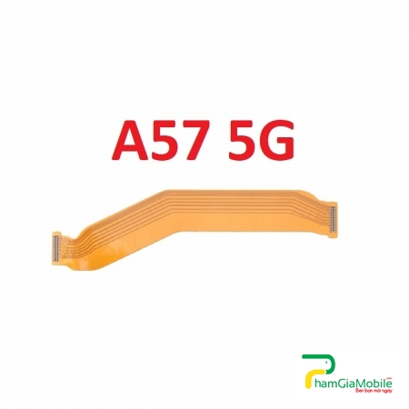 Dây Sub Sạc Dây Nối Main Sạc Oppo A57 5G